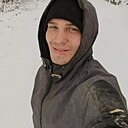 Алексей, 27 лет