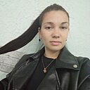 Надежда, 36 лет