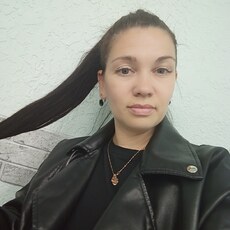 Фотография девушки Надежда, 36 лет из г. Иваново