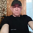 Serh, 38 лет