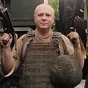 Андрей, 46 лет