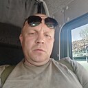 Андрей, 47 лет