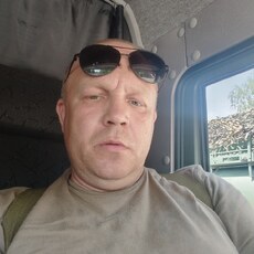 Фотография мужчины Андрей, 47 лет из г. Великий Новгород