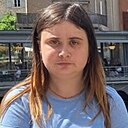 Alina, 30 лет