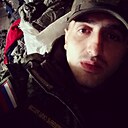 Заур, 29 лет