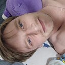Алексей, 35 лет