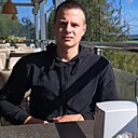 Иван, 22 года