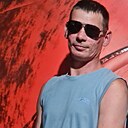 Pawel, 45 лет