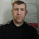 Арсентий, 38 лет