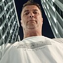 Артем, 43 года