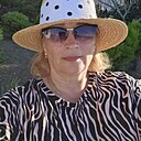 Марина, 58 лет