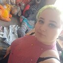 Юлия, 23 года