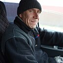 Николай, 40 лет