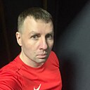 Alex, 36 лет