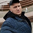 Григорий, 31 год