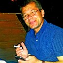 Валерий, 57 лет