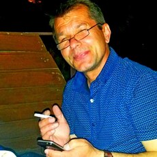 Фотография мужчины Валерий, 57 лет из г. Черкассы