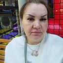 Александра, 53 года
