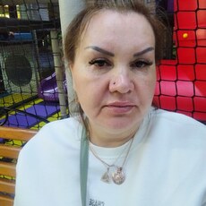 Фотография девушки Александра, 53 года из г. Ерофей Павлович