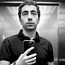 Rafayel, 26 лет