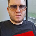 Алексей, 37 лет