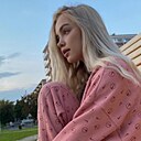 Olya, 29 лет