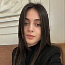 Татьяна, 20 лет