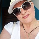 Елена, 47 лет