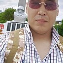 Дмитрий, 33 года
