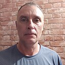 Дмитрий, 51 год