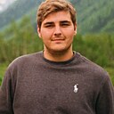 Николай, 23 года