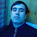 Abdull, 27 лет