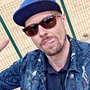 Алексей, 33 года