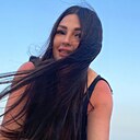 Ирина, 39 лет