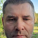 Дмитрий, 53 года