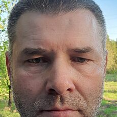 Фотография мужчины Дмитрий, 53 года из г. Самара