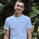 Иван, 30 лет
