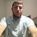 Анатолий, 36 лет