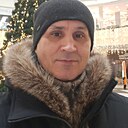 Артур, 49 лет