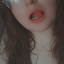 Анна, 20 лет