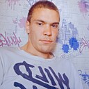 Никита, 20 лет