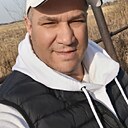Константин, 48 лет