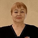 Тамара, 69 лет
