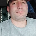 Шамиль, 28 лет