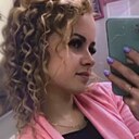 Анна, 26 лет
