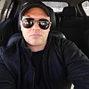 Сергей, 44 года