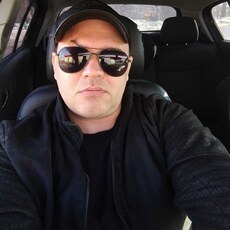 Фотография мужчины Сергей, 44 года из г. Бугульма