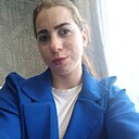 Полина, 26 лет