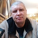 Игорь, 41 год
