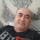 Шухрат, 50 лет